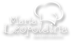 Maria Leopoldina